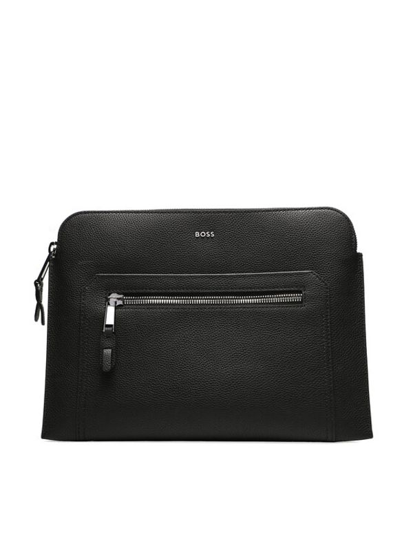 Boss Boss Калъф за лаптоп 50499041 Черен