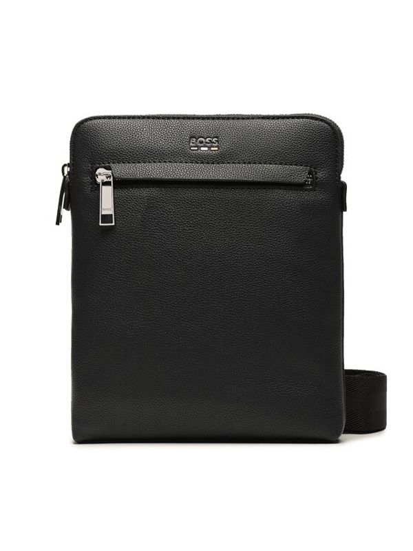 Boss Boss Мъжка чантичка 50490873 Тъмносин