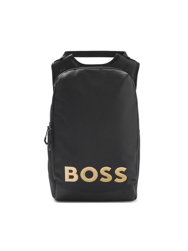 Boss Boss Раница 50485607 Черен