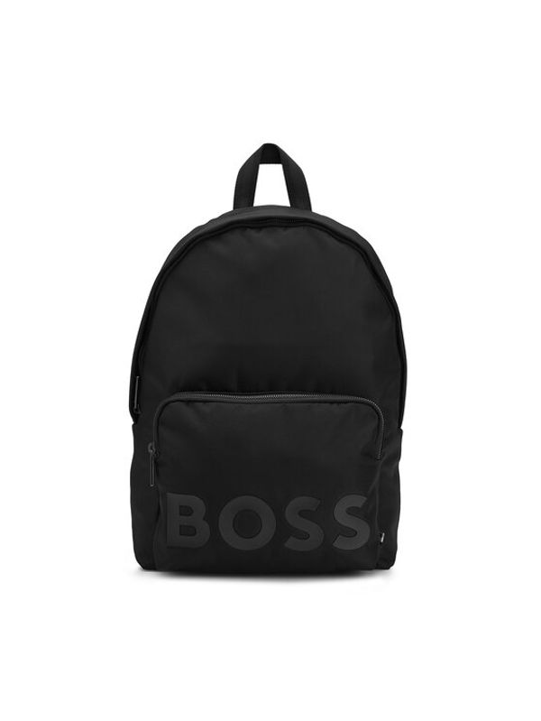 Boss Boss Раница 50490969 Черен
