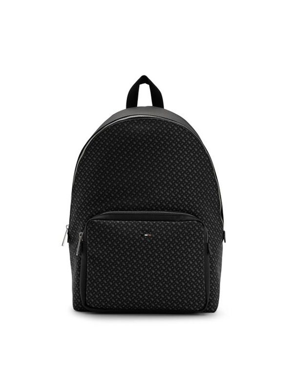 Boss Boss Раница 50492008 Черен