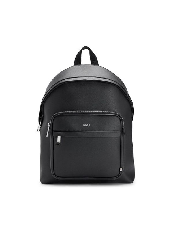 Boss Boss Раница 50498671 Черен