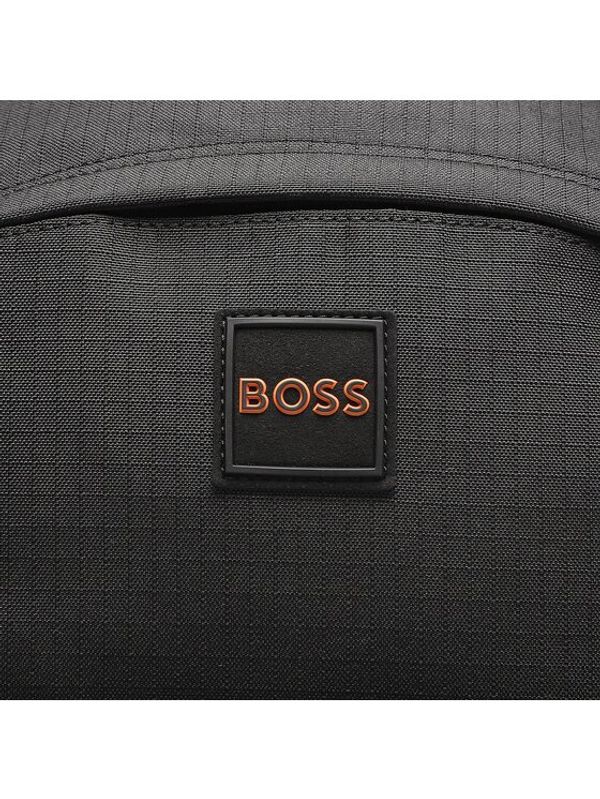 Boss Boss Раница 50499011 Черен