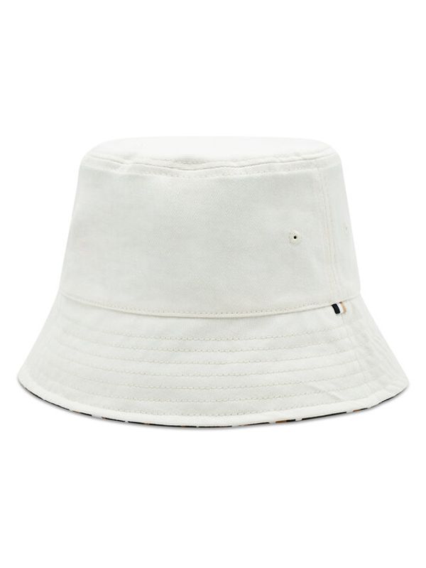 Boss Boss Шапка с козирка 50492001 Бежов