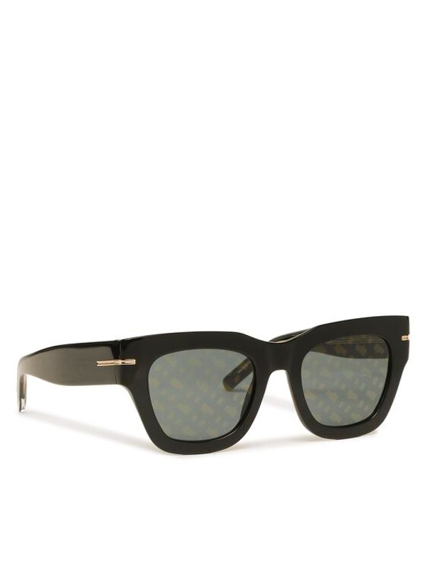 Boss Boss Слънчеви очила 1520/S Черен