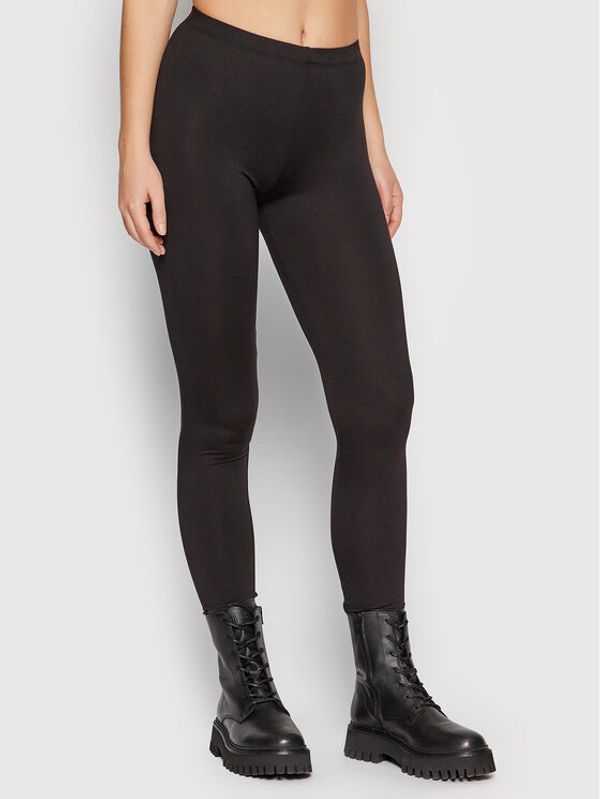 Brave Soul Brave Soul Комплект 2 чифта клинове LTRJ-589SOUTH2PK Черен Slim Fit