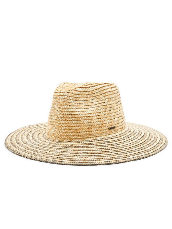 Brixton Brixton Капела 11251 Бежов