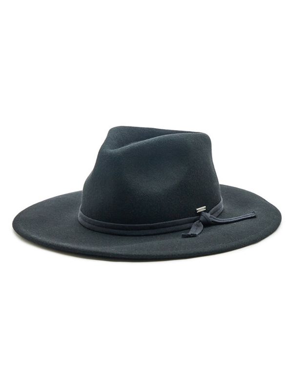 Brixton Brixton Капела Joanna 10628 Черен