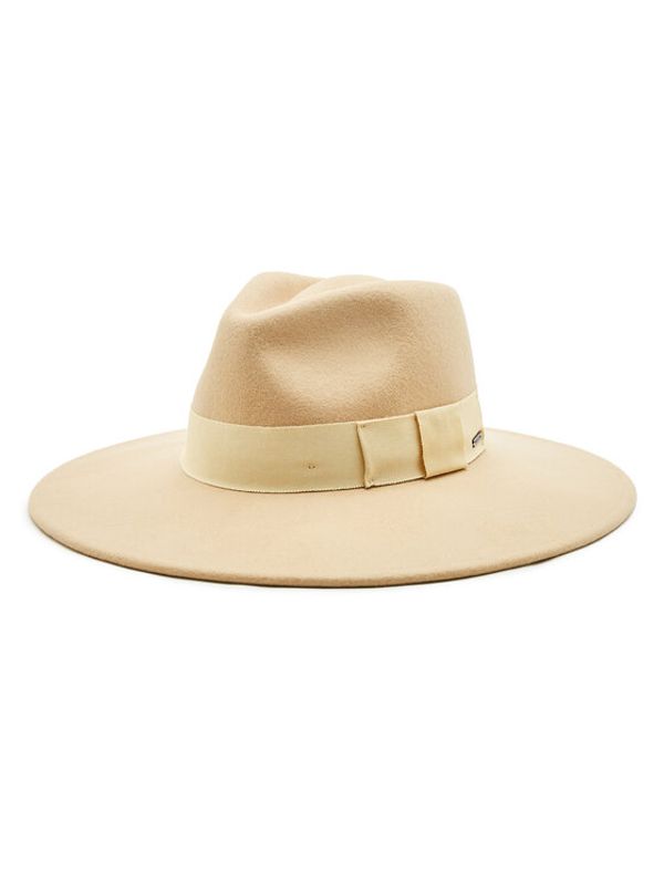 Brixton Brixton Капела Joanna 10783 Бежов