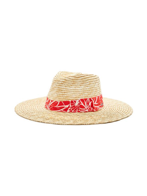 Brixton Brixton Капела Joanna 10784 Бежов