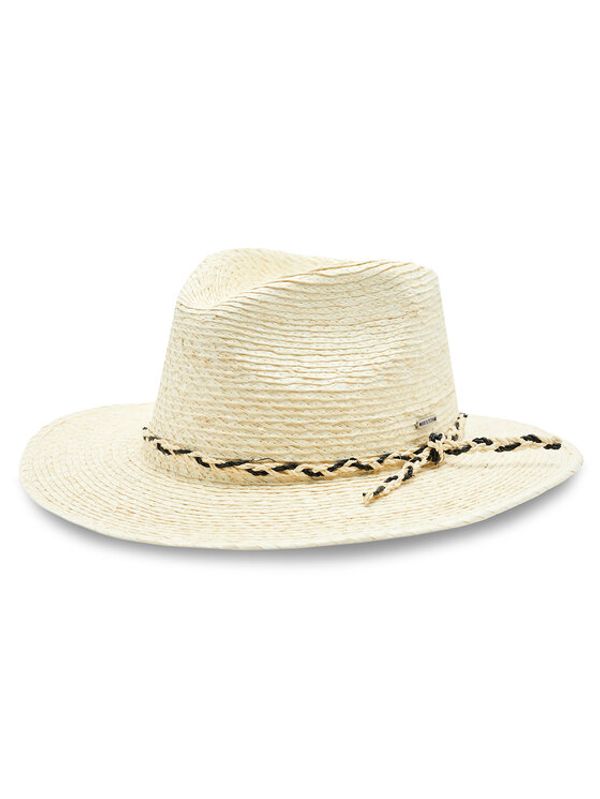 Brixton Brixton Капела Messer Western 11322 Бежов