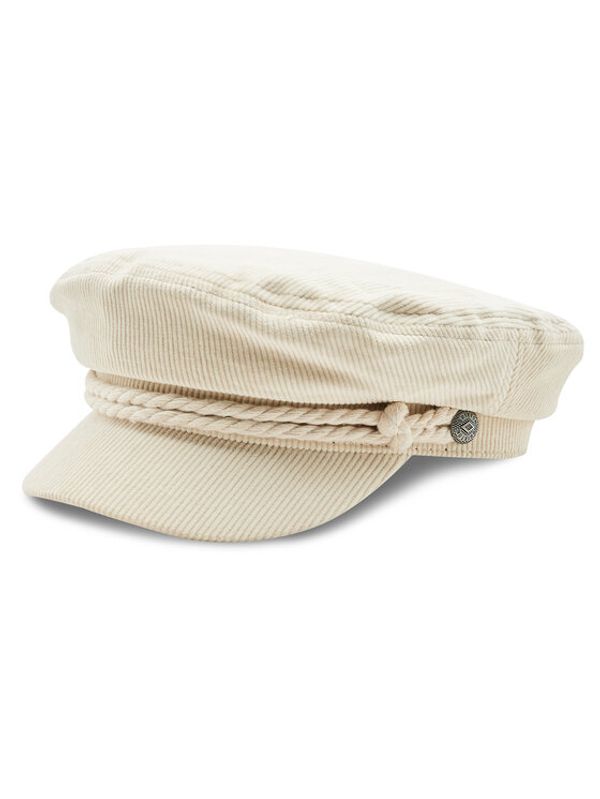 Brixton Brixton Каскет Fiddler 10772 Бежов