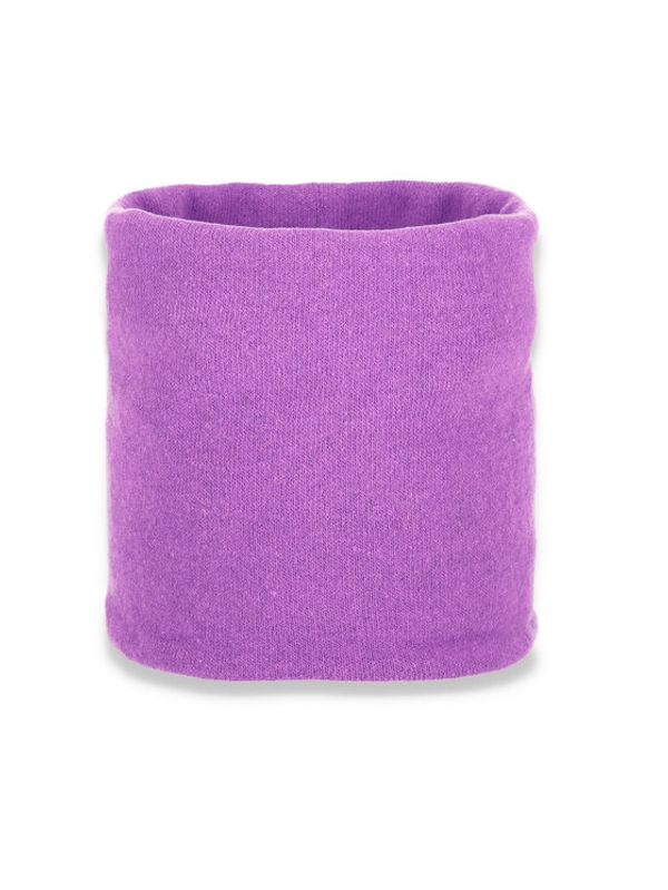 Broel Broel Шал - комин Double Gillo ZB2369213BRU Розов