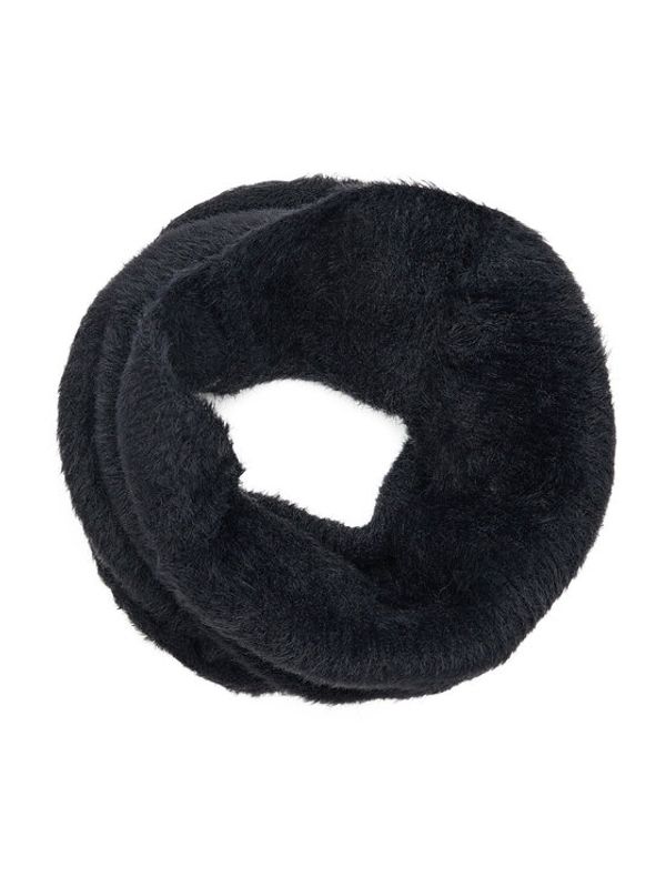 Broel Broel Шал - комин Lama ZB2369217BRB Черен