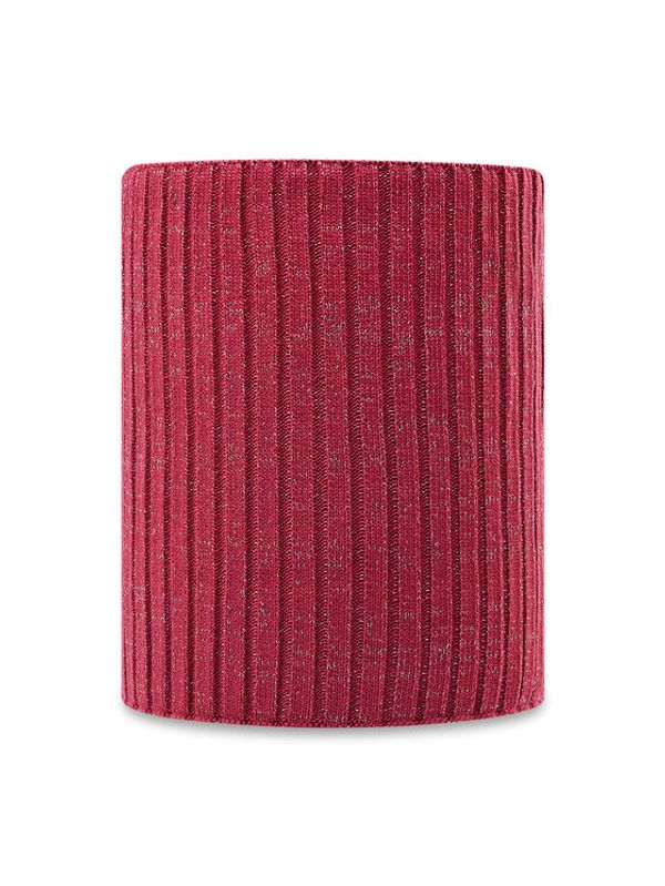 Broel Broel Шал - комин Lambs Lureks ZB2369201BRG-008 Розов