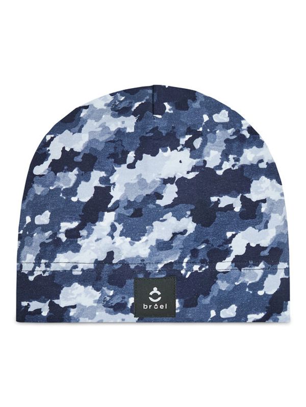 Broel Broel Шапка Acazio WB3364320BSB Тъмносин
