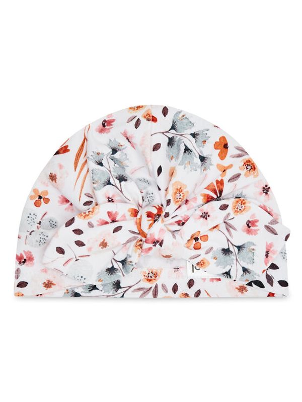 Broel Broel Шапка Elisabetta WB3364331BSG Цветен