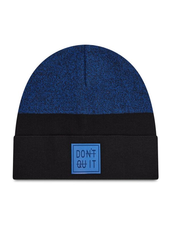 Broel Broel Шапка Henry ZB1364933BRO-014 Тъмносин