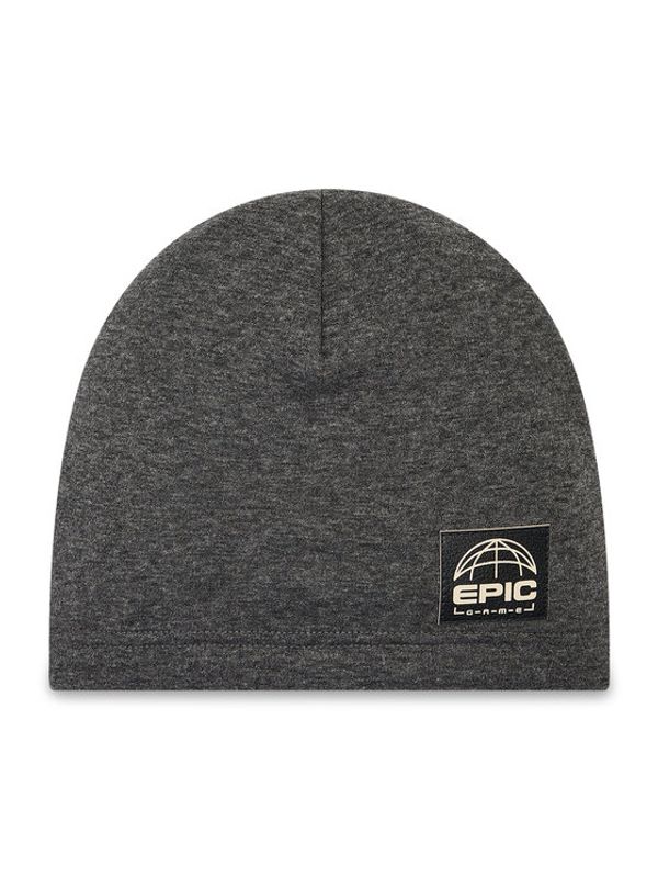 Broel Broel Шапка Marol ZB2364319BRB-020 Сив