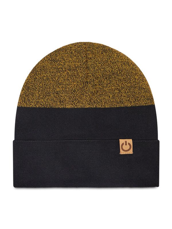 Broel Broel Шапка Modest ZB2364323BRB Черен