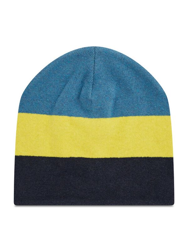 Broel Broel Шапка Nelson ZB13643N7BRO-004 Цветен