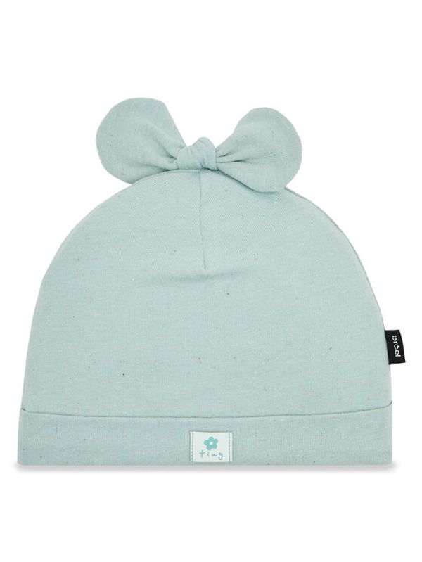 Broel Broel Шапка Sabrina WB3364320BS Зелен