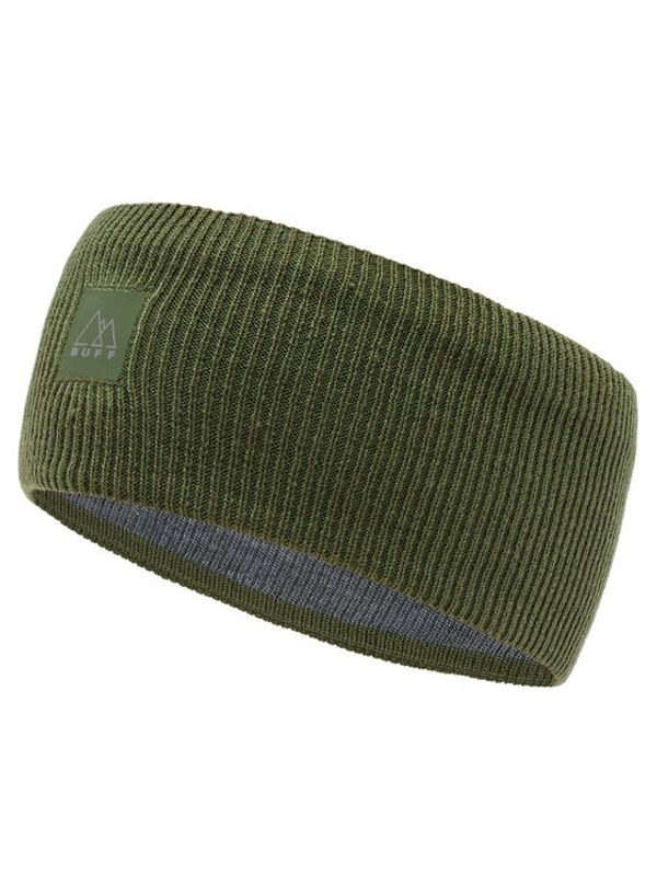 Buff Buff Диадема 126484.866.10.00 Зелен