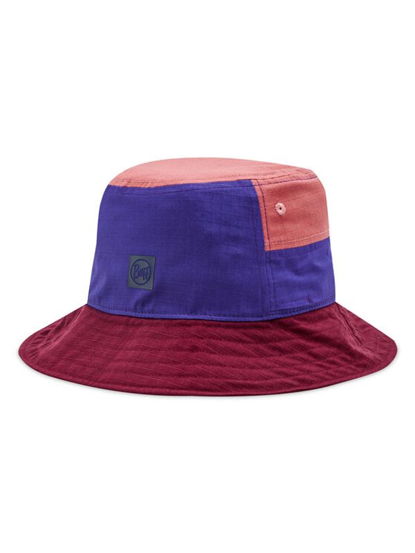 Buff Buff Капела Sun Bucket Hak 125445.605.20.00 Цветен