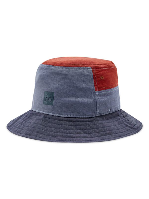 Buff Buff Капела Sun Bucket Hak 125445.909.20.00 Сив