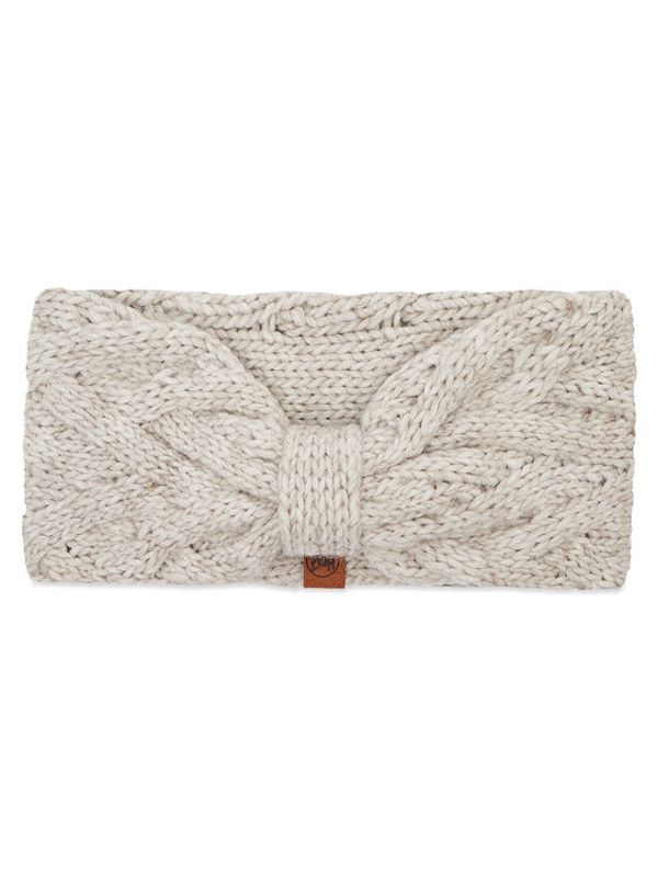 Buff Buff Лента за глава Caryn 126465.014.10.00 Сив