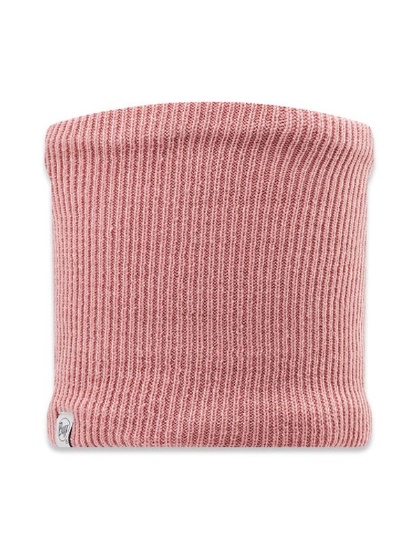 Buff Buff Шал - комин 126472.563.10.00 Розов