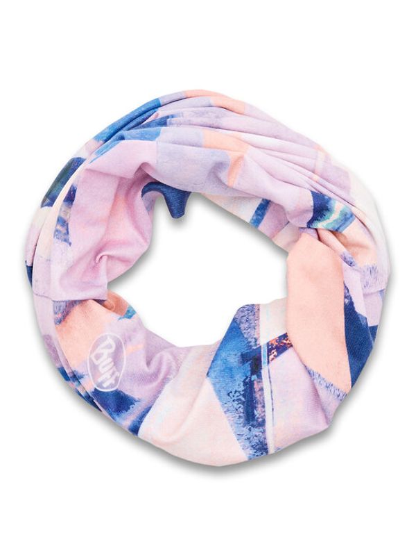 Buff Buff Шал - комин Coolnet UV® 131433.525.10.00 Виолетов