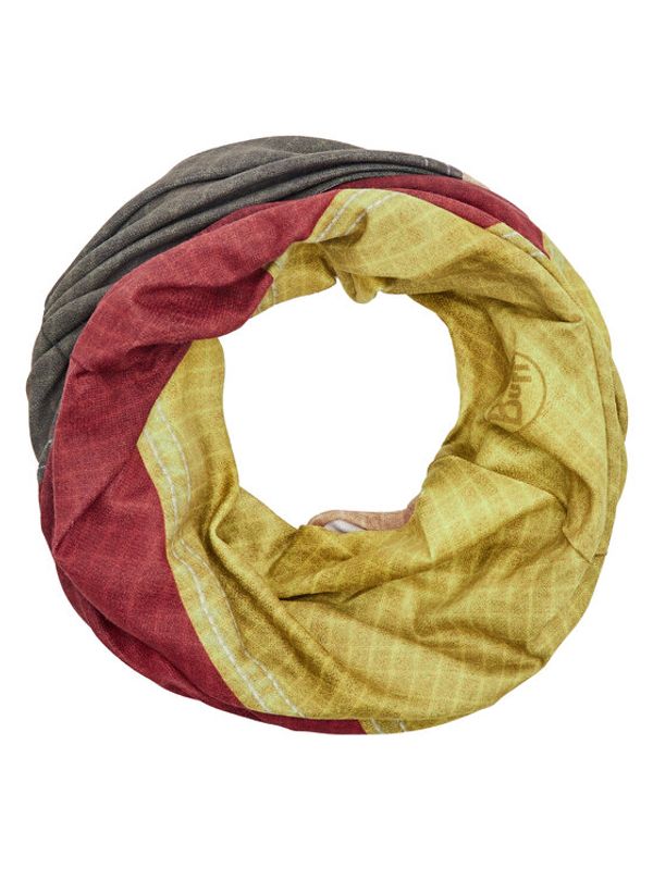 Buff Buff Шал - комин Coolnet UV® Blok3 131381.555.10.00 Цветен