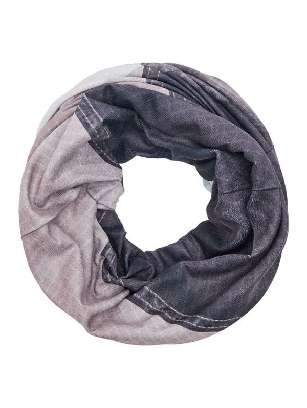 Buff Buff Шал - комин Coolnet UV® Blok3 131381.901.10.00 Сив