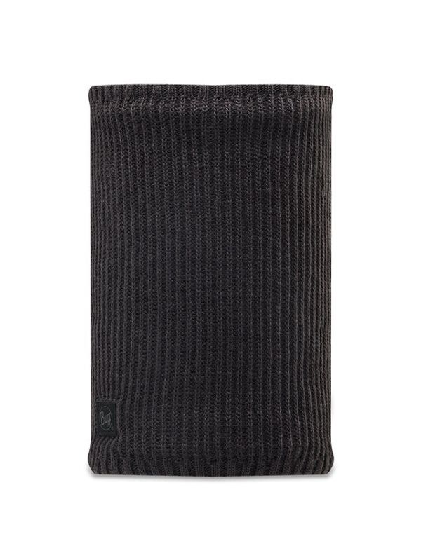 Buff Buff Шал - комин Rutger 129695.901.10.00 Сив