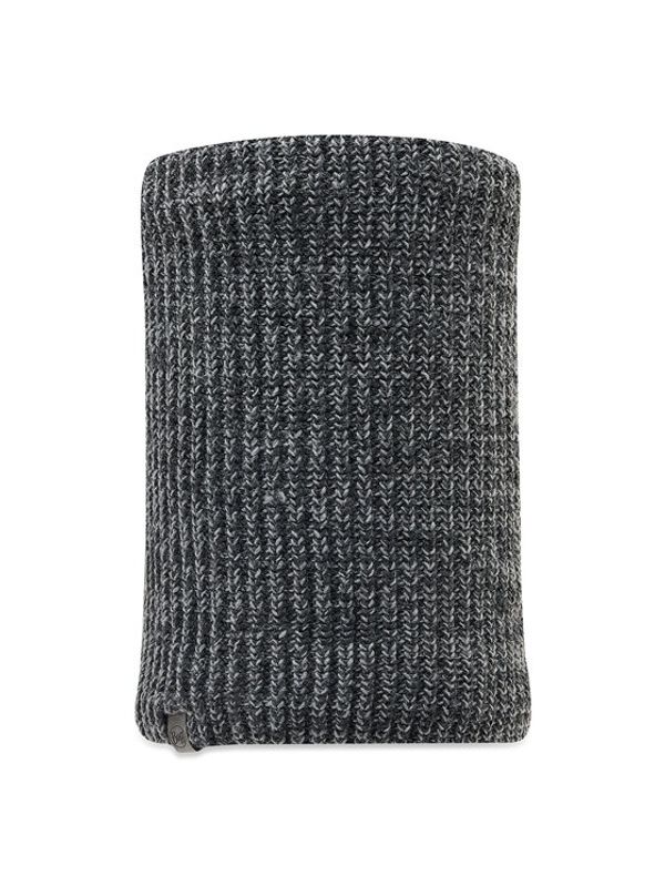 Buff Buff Шал - комин Vaed 129620.938.10.00 Сив