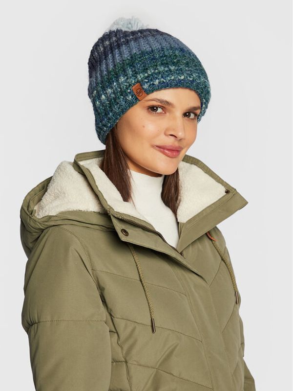 Buff Buff Шапка Alina 120838.707.10.00 Син