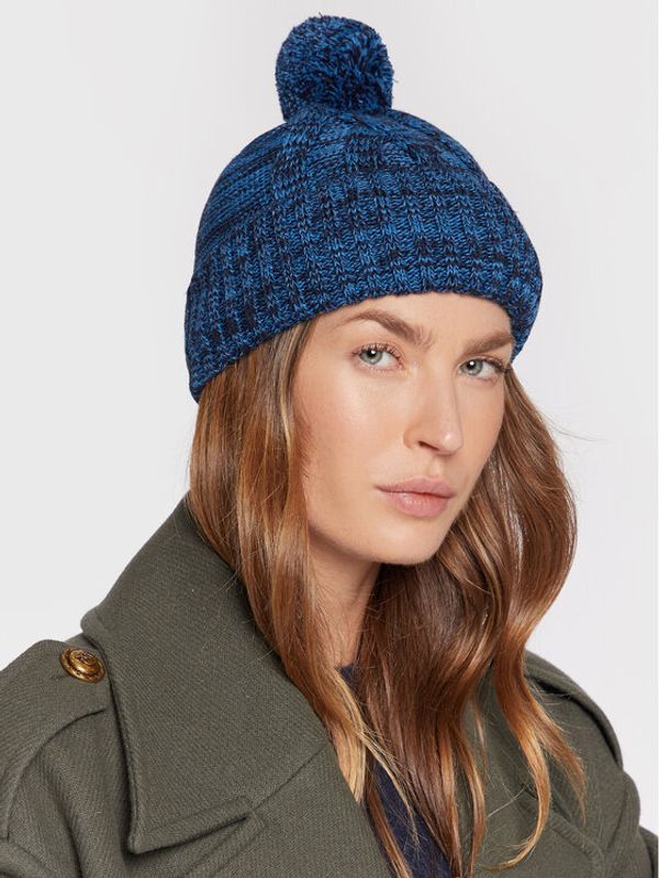 Buff Buff Шапка Blein 129622.720.10.00 Син