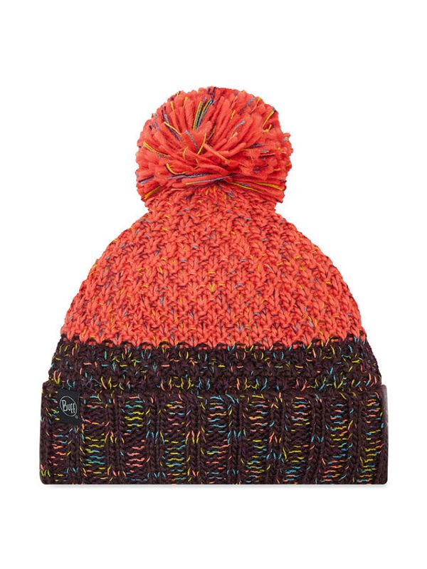 Buff Buff Шапка Janna 117851.423.10.00 Коралов