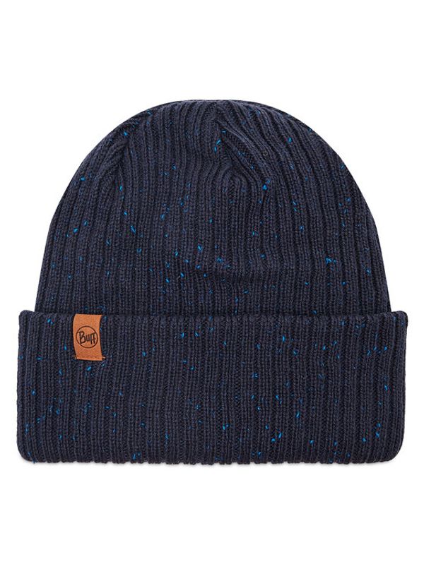 Buff Buff Шапка Kort 118081.779.10.00 Тъмносин