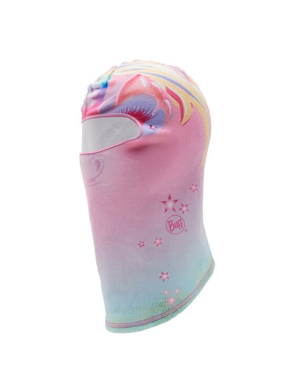 Buff Buff Шапка маска Unicorn 130127.538.10.00 Цветен