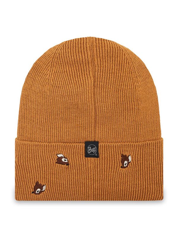 Buff Buff Шапка Otty 129629.305.10.00 Кафяв