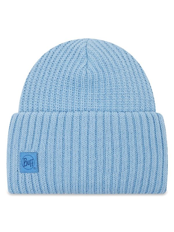 Buff Buff Шапка Rutger 129694.704.10.00 Син