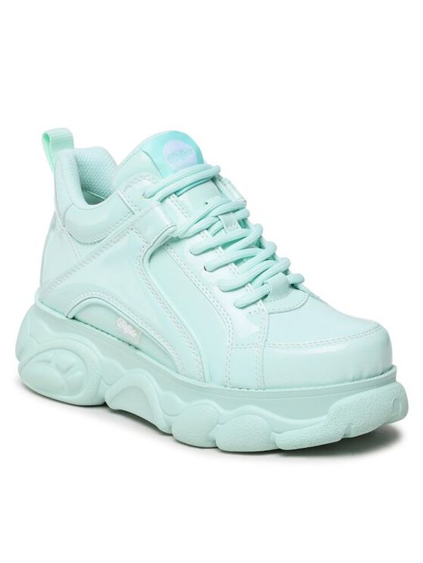 Buffalo Buffalo Сникърси Cld Corin BN16308781 Син