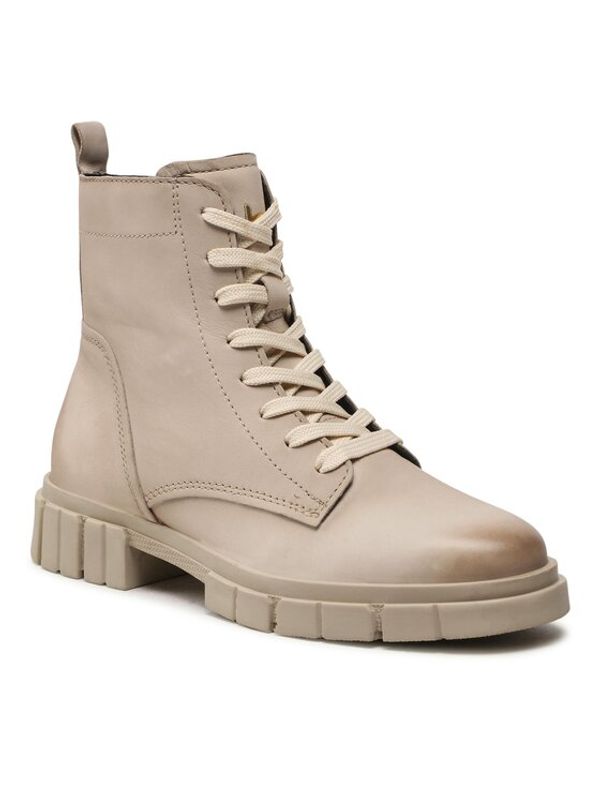 Bugatti Bugatti Боти 435-A9632-3500-5200 Бежов