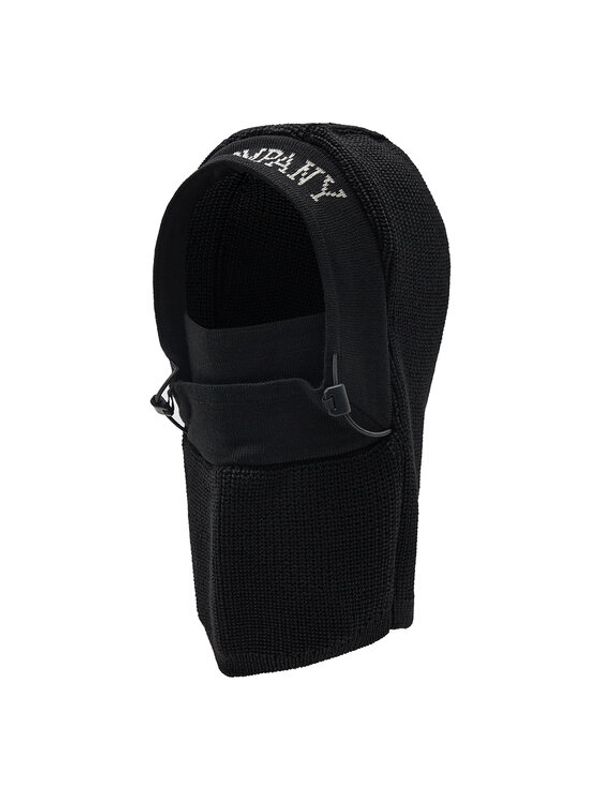 C.P. Company C.P. Company Шал - комин 13CMAC302A 005509A Черен