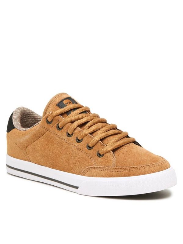 C1rca C1rca Сникърси Al 50 Кафяв