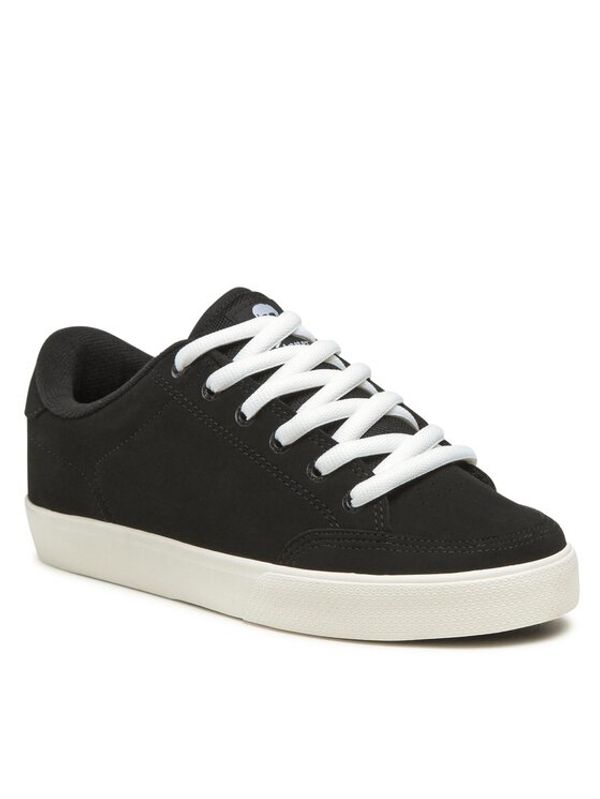 C1rca C1rca Сникърси Lopez 50 AL50 BKOW Черен