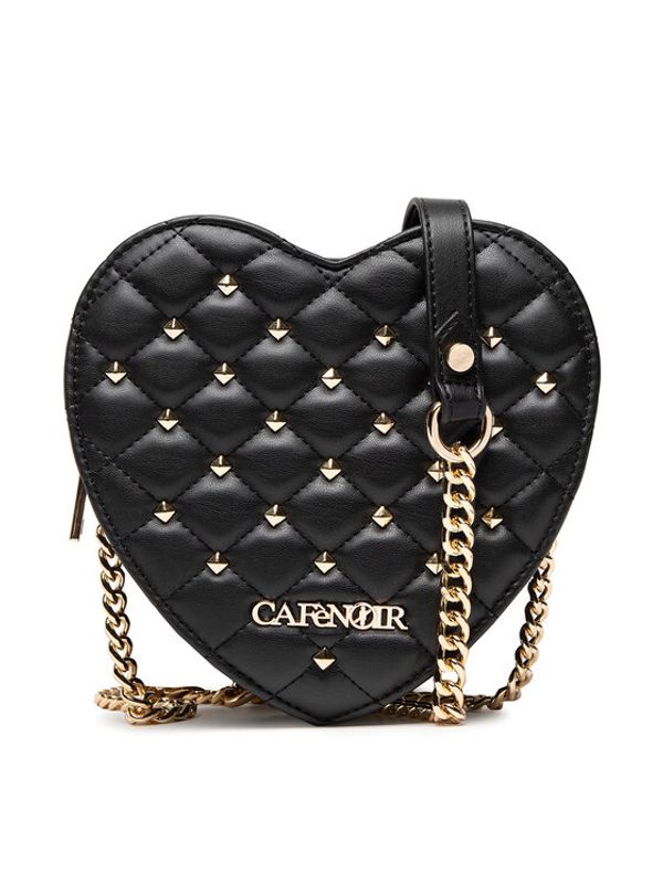 CAFèNOIR CAFèNOIR Дамска чанта C3BD0301 Черен