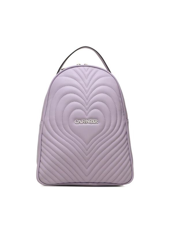 CAFèNOIR CAFèNOIR Дамска чанта C3IA0402 Виолетов